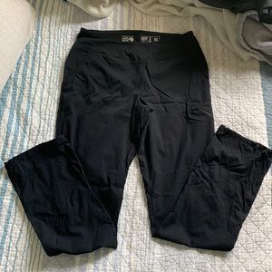 Mountain Hardwear Dynama 2 Pant